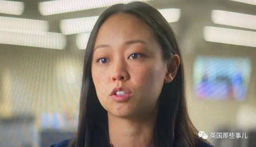 求一篇穿越到异世的小说有耽美有魔法受穿越到时是小孩