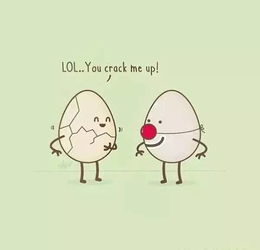 空虚是什么意思?