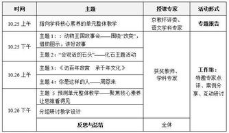 数学学科网:小李准备建一个蔬菜大棚,棚宽4,高3,长20,棚斜面用塑料薄膜覆