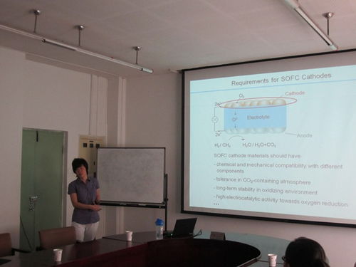 cathode怎么读，cathode band