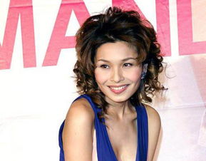 严淑明歌曲，严淑明Beyond