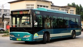 k132到郑州火车站还是郑州东站