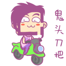 安静造句夸张30字，安静造句夸张的修辞手法