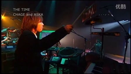 change与chage的区别