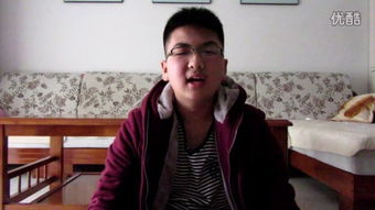 lonly中文翻译，lonly英语