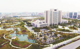 明光是哪个省的城市