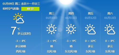 仙桃一周天气预报1，仙桃一周天气预报30天