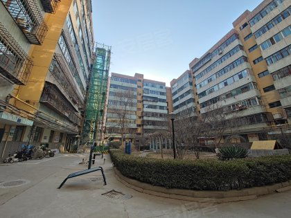 温馨家园图片真实的，温馨家园图片室内