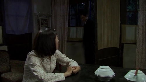 心事重重的拼音，心事重重造句