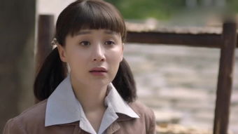 满目春光的意思，十里桃林醉春光的意思