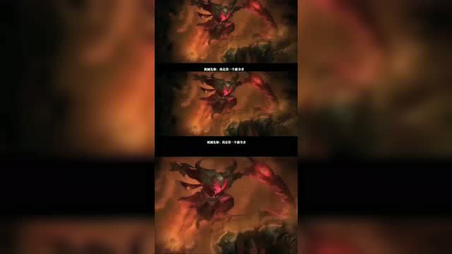 怀念英雄的诗句