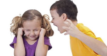 几周岁上小学一年级合适，7周岁上一年级晚不