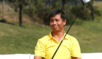 有没有张瑜张伟两姐妹的个人资料