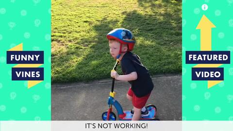 buckets怎么读，buckets stop here