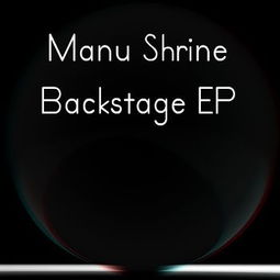 backstage视图 导航窗格和什么