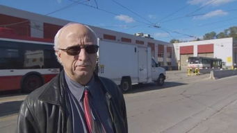 混合的单词混合的单词是什么