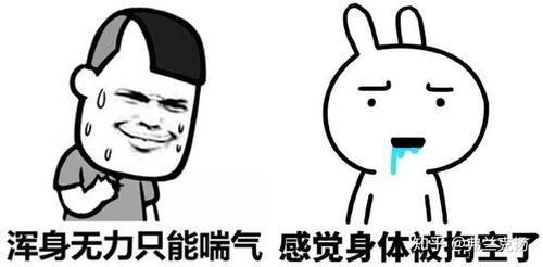 诗书勤乃有,不勤腹空虚的意思，精神空虚的意思