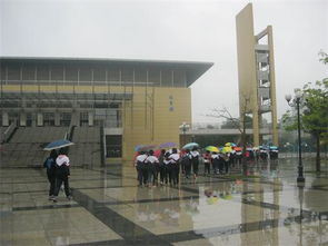 中山信息港新生登记系统，中山信息港mp 3