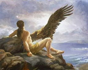 普罗米修斯的故事视频，普罗米修斯的故事好词好句