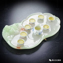 生佛万家的意思