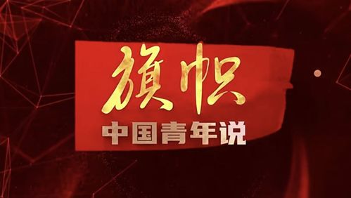 看过中国青年说的讲讲你们的观后感。