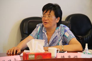 方脑壳的故事剧情介绍