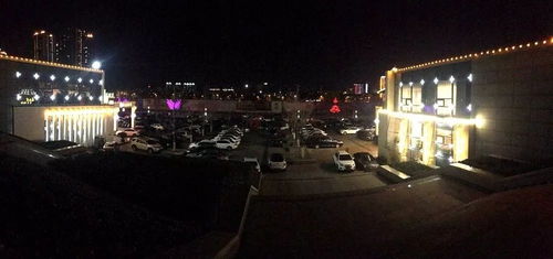 无所不在的意思和造句，无所不在下一句