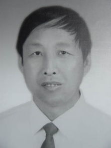 李双城简介，李双成 河北经贸大学