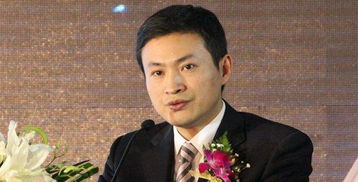英文名sue是什么意思