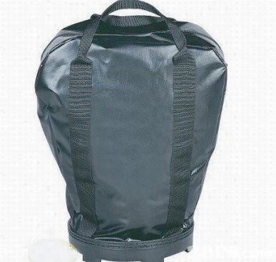 书包英语单词怎么读