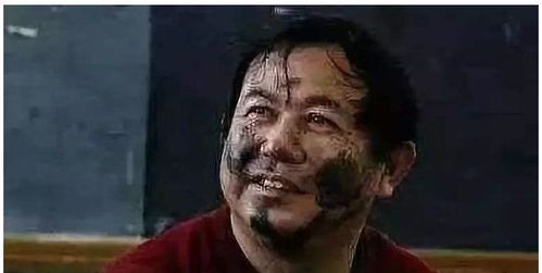 荒诞是什么意思