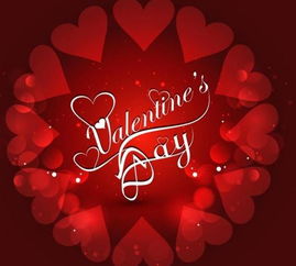 中国真正的情人节是哪一天