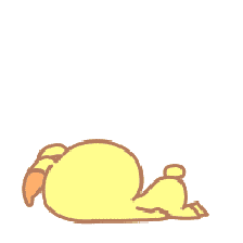 soundly的形容词形式