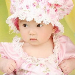 兔宝宝取名有什么禁忌