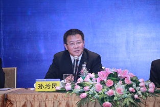 suingoutsistier动漫，suing out sister有车吗