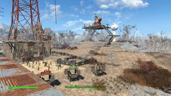 圣眷优渥的意思，光鲜优渥的意思