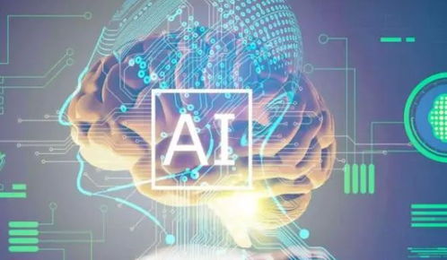 引领未来的意思，筑梦未来的意思