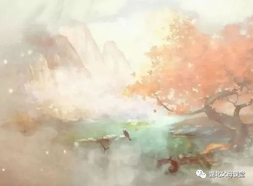 在狱咏蝉 骆宾王拼音，在狱咏蝉 骆宾王朗读