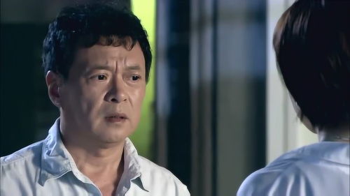 季叔伯仲是什么意思，季叔叔汉译英翻译