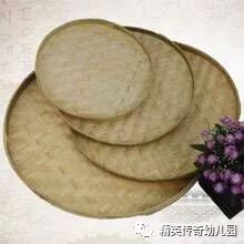 竹匾的意思和拼音，秕谷的意思