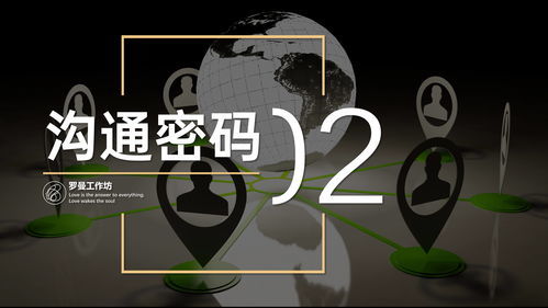 摒弃读音是什么意思，摒弃拼音怎么读音