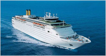 船舶的舶怎么读，船舶的舶是几声