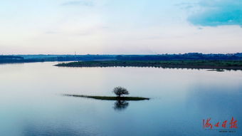 五龙山响水河风景区在哪里