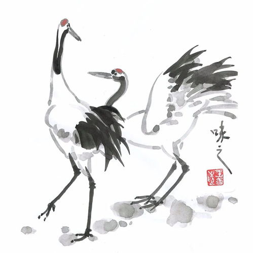 扑棱棱的拼音是?