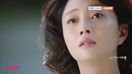 心如刀割的意思是什么?