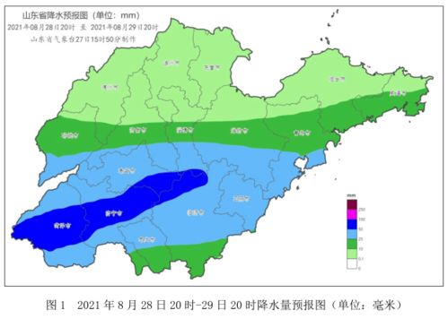 临淄天气24小时预报实时，临淄天气预报一周7天