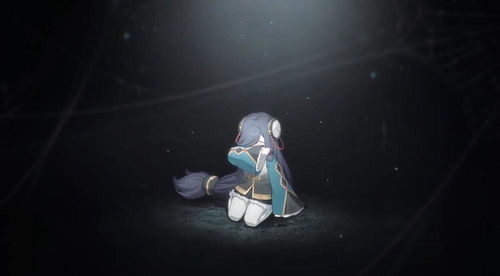 孤辰是什么意思