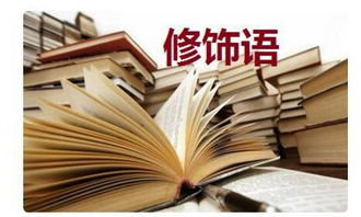 修饰词是什么意思比如，修饰词是什么意思二年级语文()办法