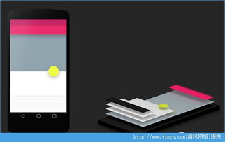 安卓M到底是安卓几?