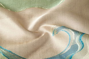 潜的拼音，潜水的拼音声调